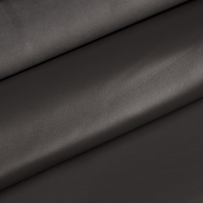 Aligo Group фото