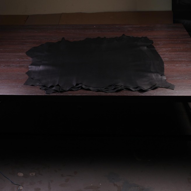 Aligo Group фото