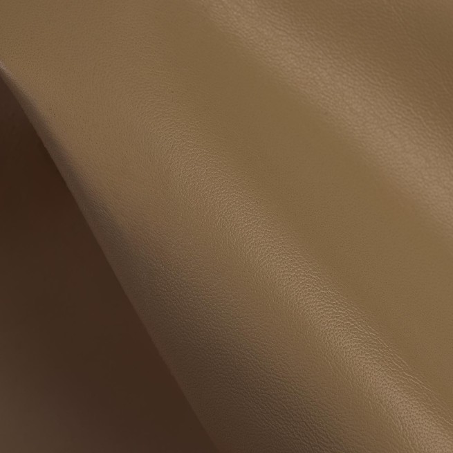 Шкіра метис нюд SHEEPSKIN 0,9-1,0