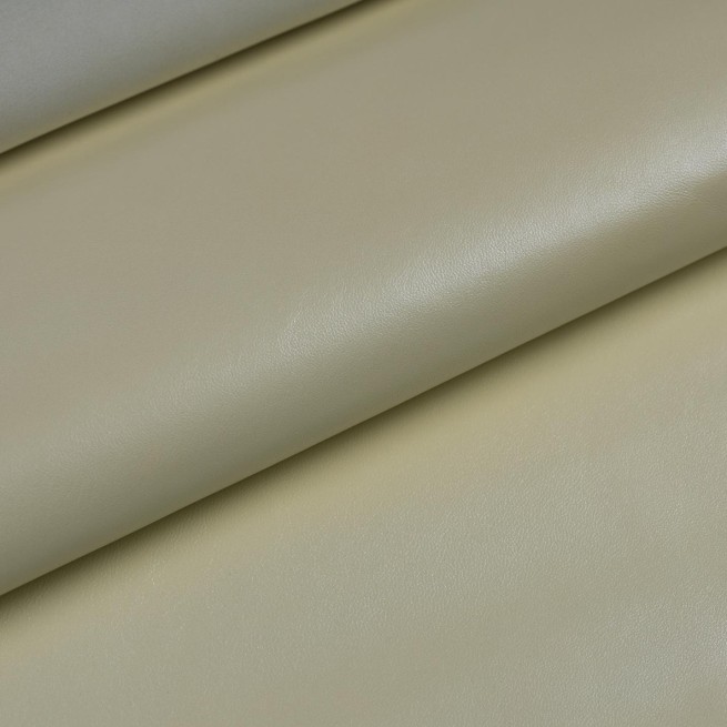 Aligo Group фото