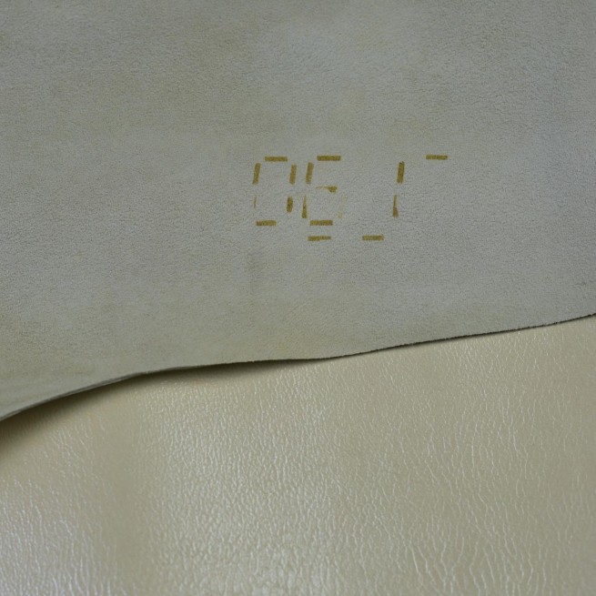 Aligo Group фото