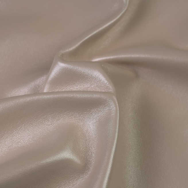 Aligo Group фото