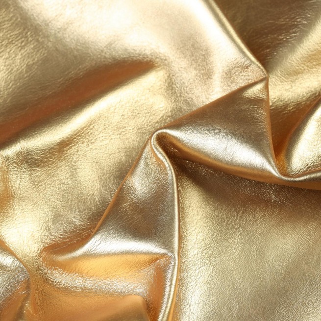 Aligo Group фото