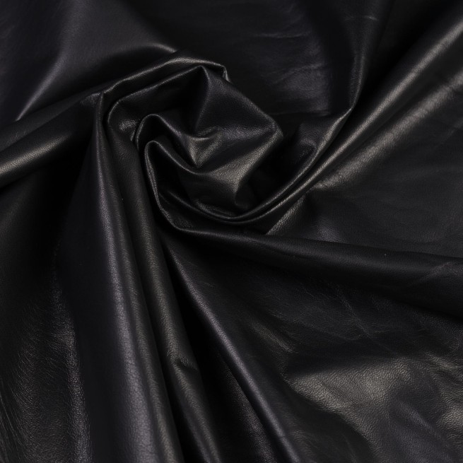 Aligo Group фото