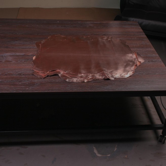 Aligo Group фото