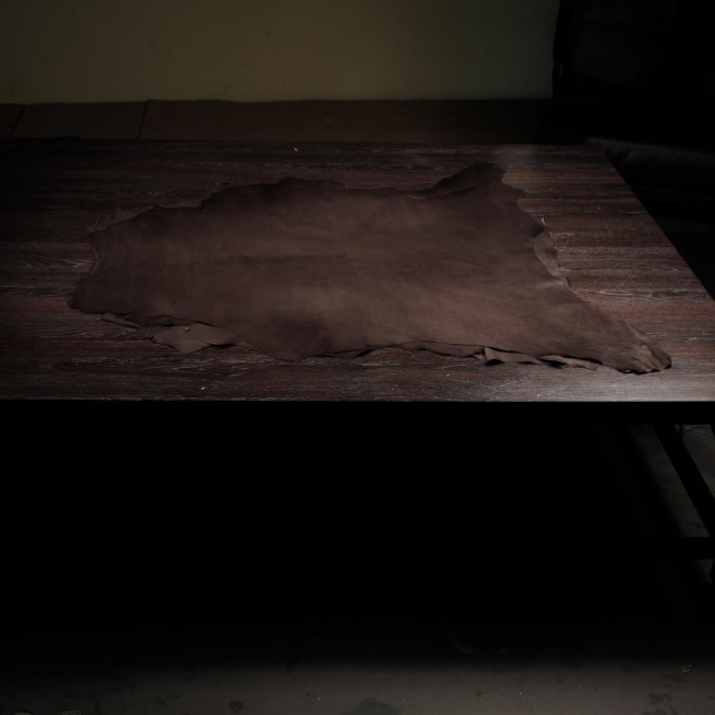 Aligo Group фото