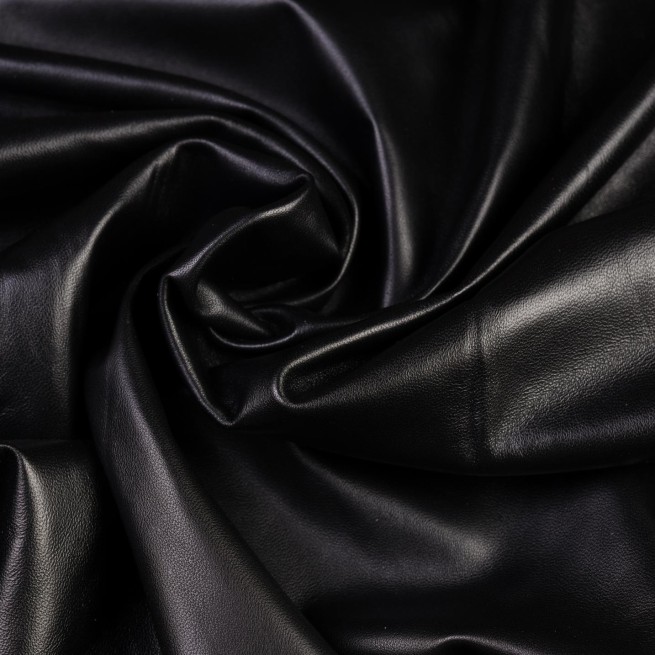 Aligo Group фото