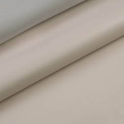 Кожа метис белый мел SNOW WHITE 0,9-1,0