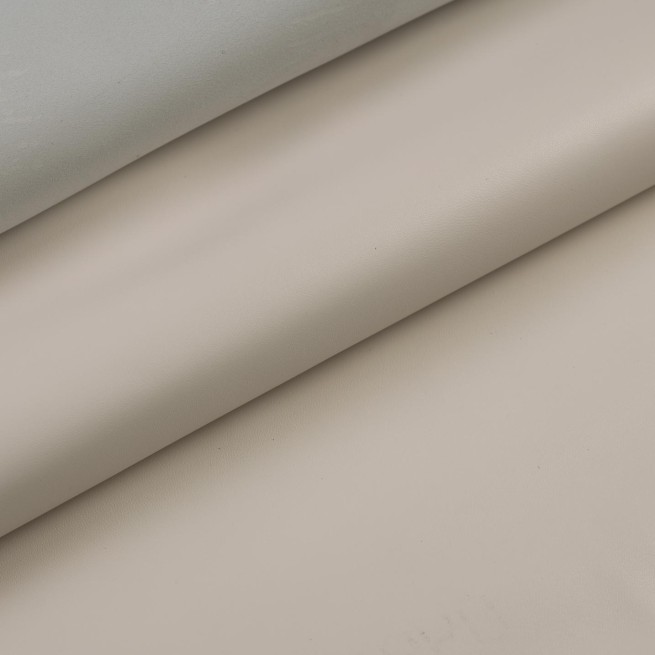 Aligo Group фото