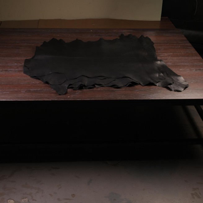 Aligo Group фото