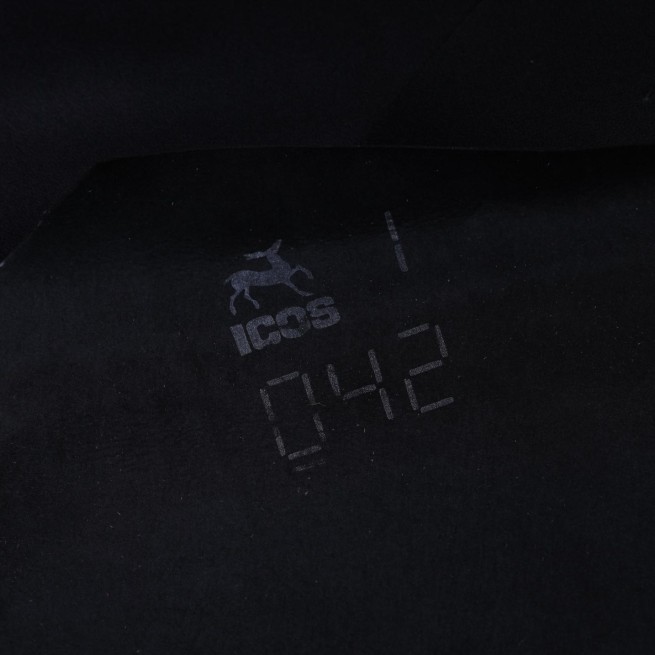 Aligo Group фото