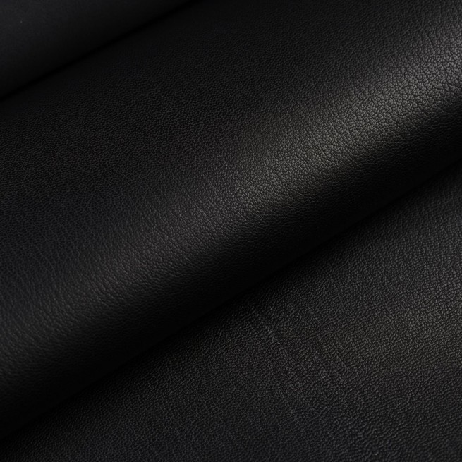 Aligo Group фото