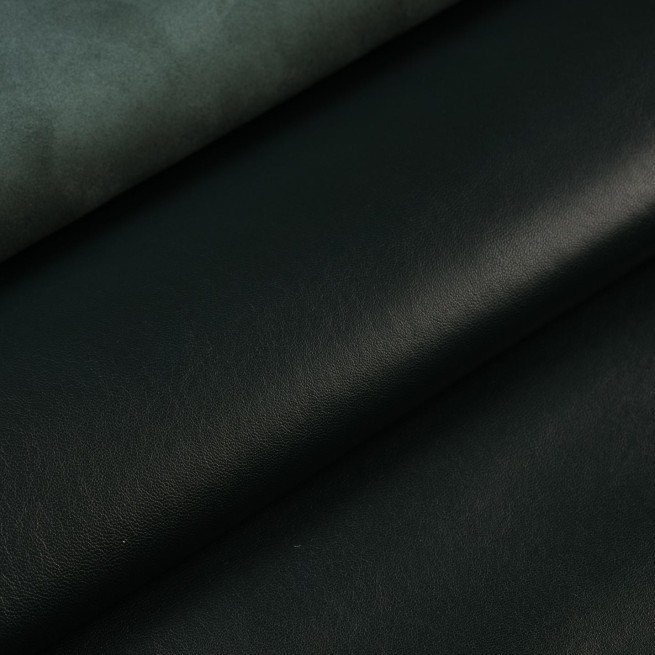 Aligo Group фото