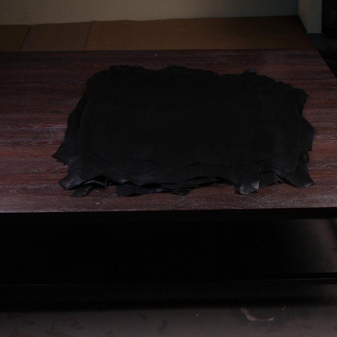 Aligo Group фото