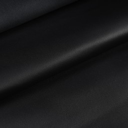 Кожа одежная овчина черный 0,9