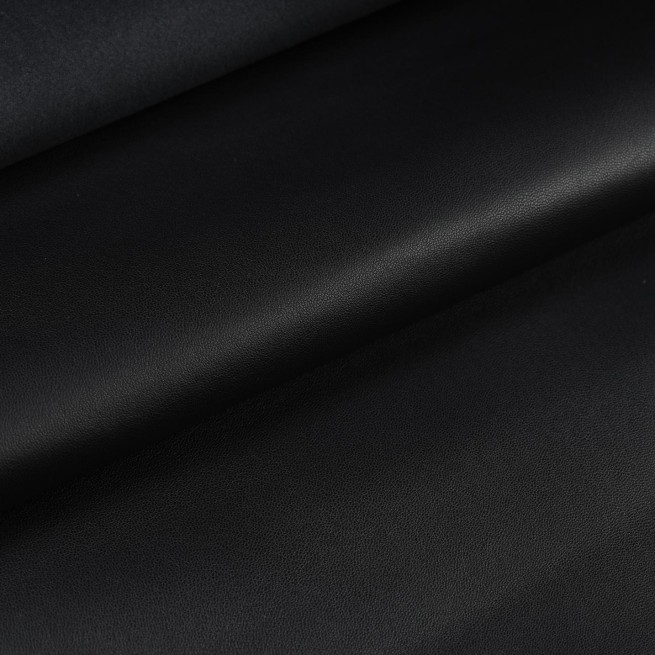 Aligo Group фото