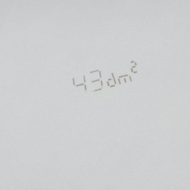 Aligo Group фото