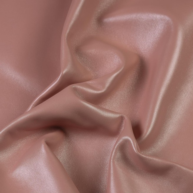 Aligo Group фото