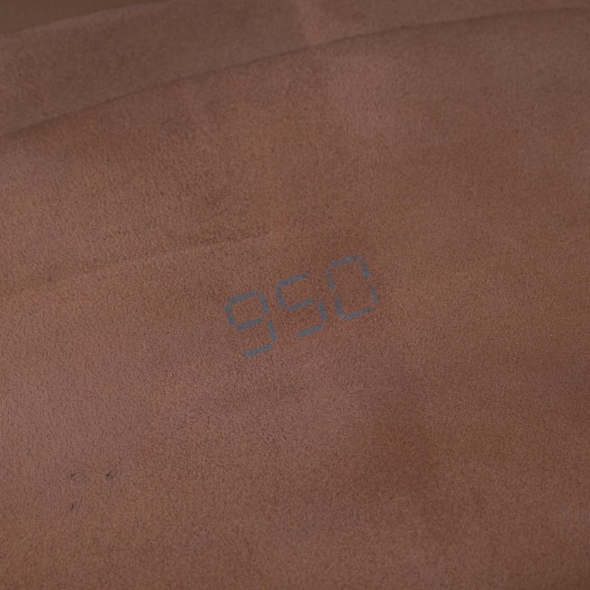 Aligo Group фото