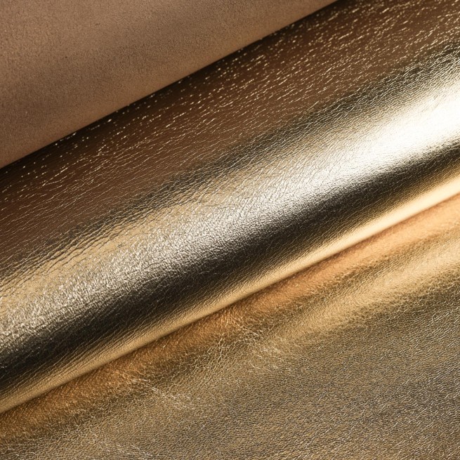 Aligo Group фото