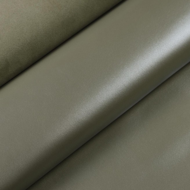 Aligo Group фото