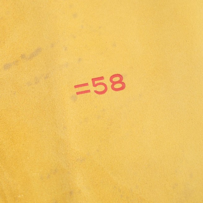 Aligo Group фото