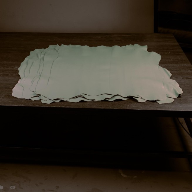 Aligo Group фото