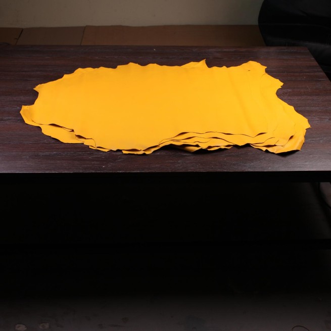 Aligo Group фото