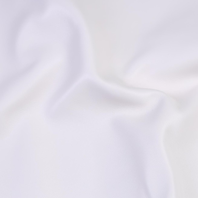 Aligo Group фото