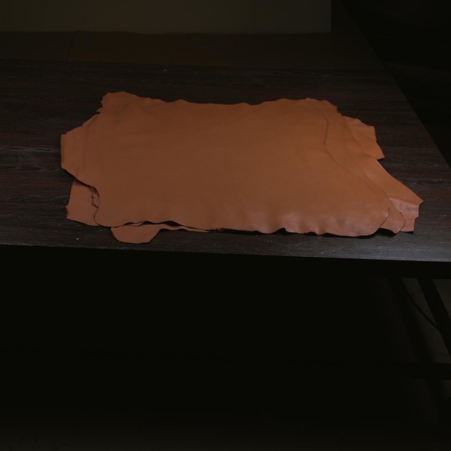 Aligo Group фото