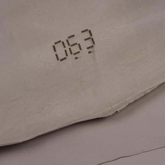 Aligo Group фото