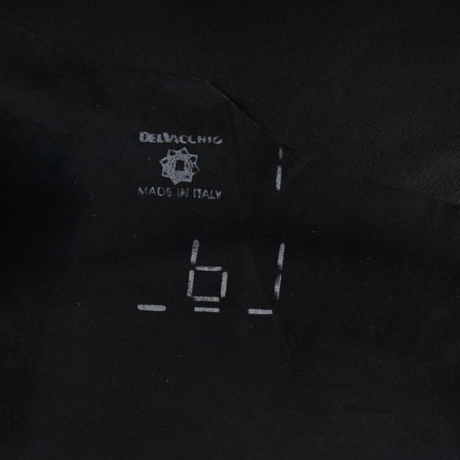 Aligo Group фото