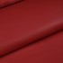 Шкіра метис червоний матовий MARS RED 0.7-0.9