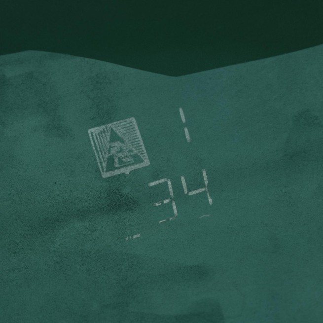 Aligo Group фото