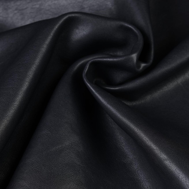 Aligo Group фото