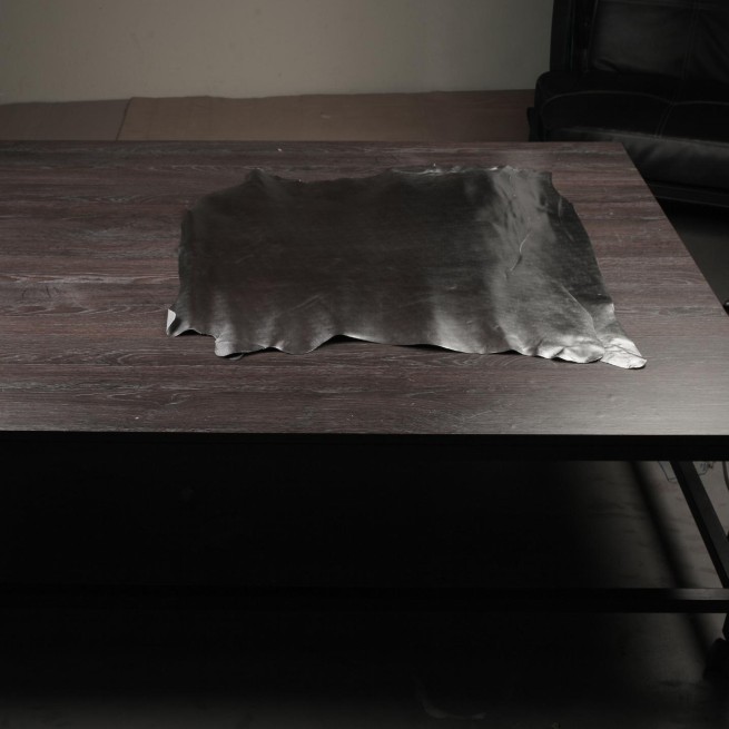 Aligo Group фото