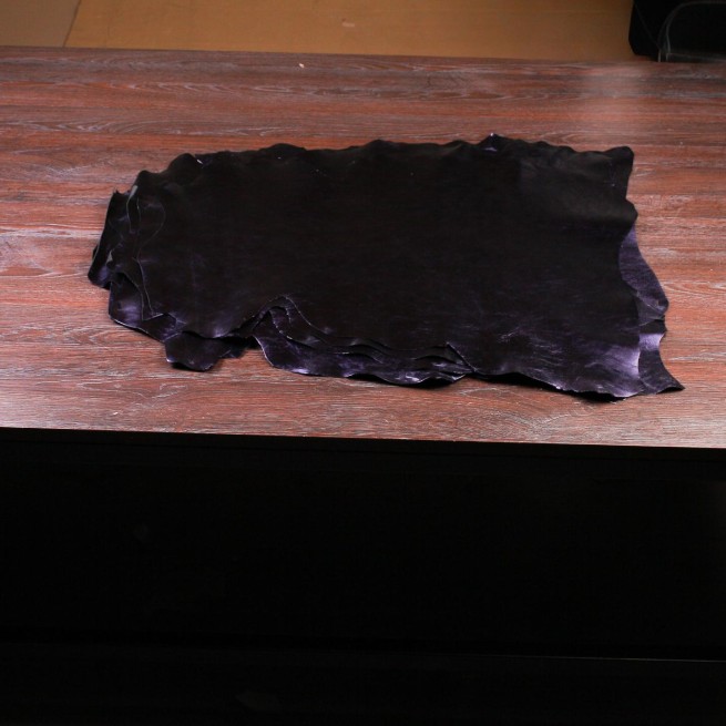 Aligo Group фото