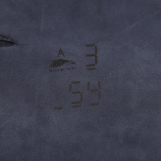 Aligo Group фото