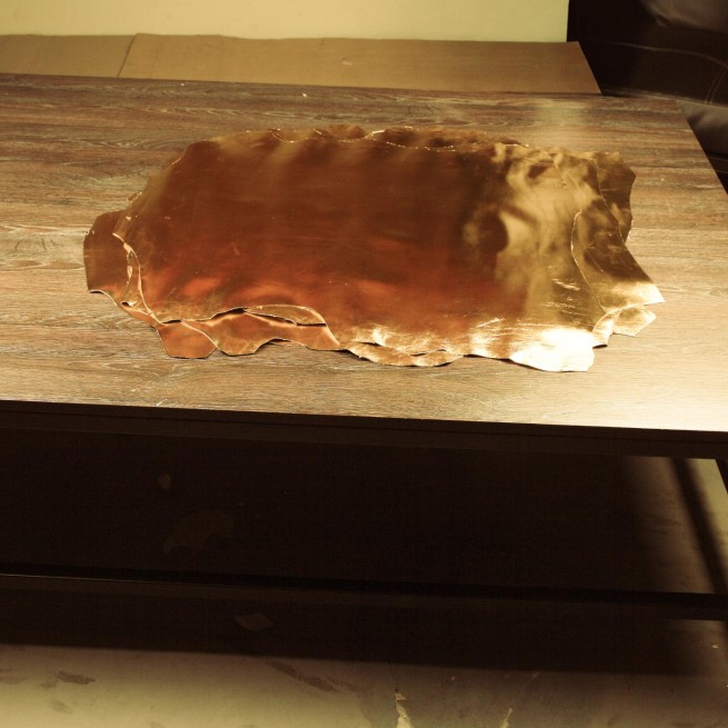 Aligo Group фото