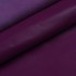 Шкірпідклад яловий фіолетовий DARK PURPLE 0,4