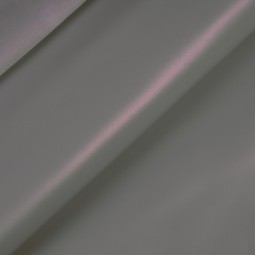 Кожа метис серый GRIFFIN 0,9-1,1