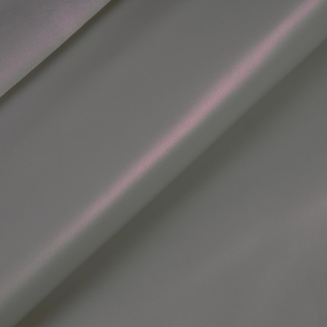 Aligo Group фото