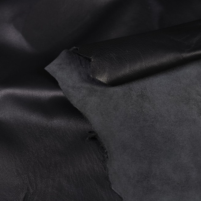 Aligo Group фото