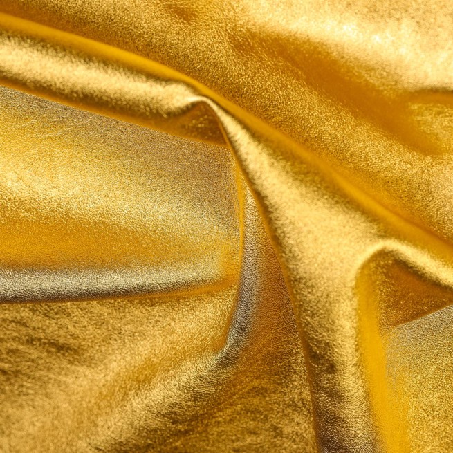 Aligo Group фото