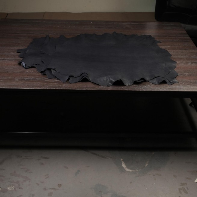 Aligo Group фото