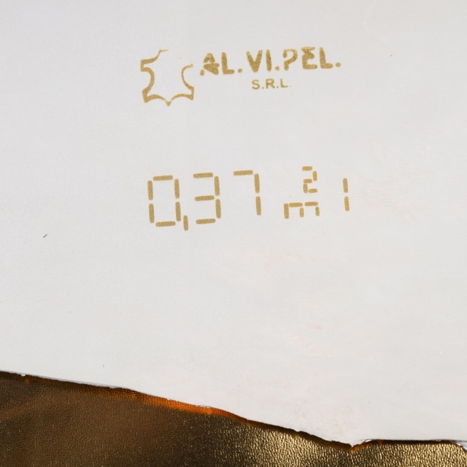 Aligo Group фото