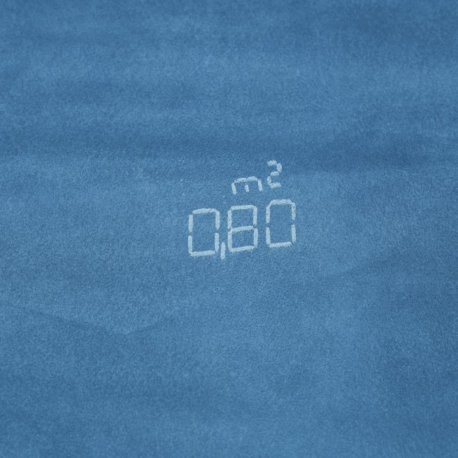 Aligo Group фото