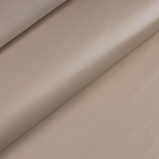 Aligo Group фото