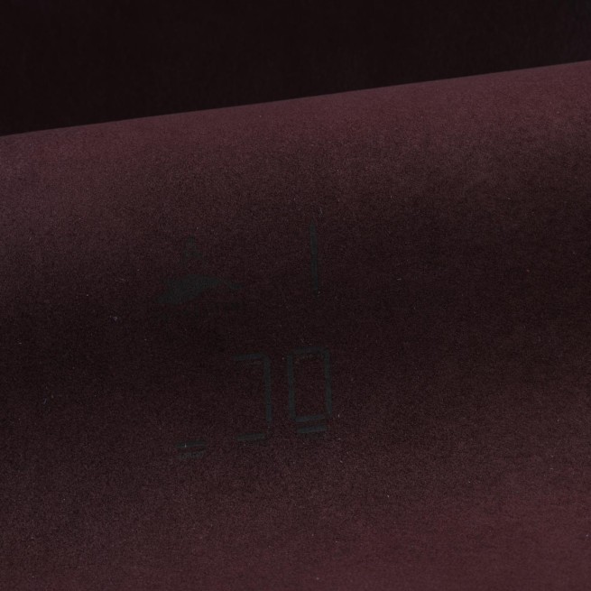 Aligo Group фото