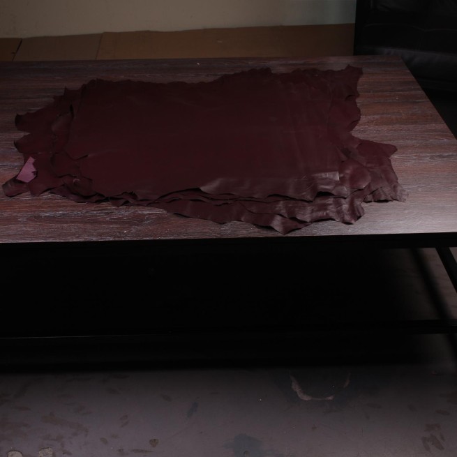 Aligo Group фото